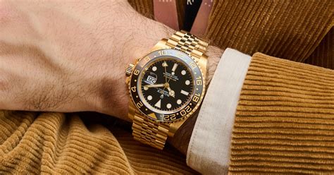 rolex king gold|rolex gold models.